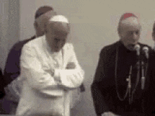 2dccc0da-4c68-46e0-aacb-c4457fff28f6