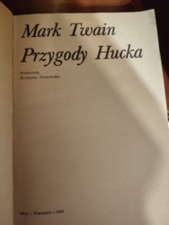 db3023f7-bc3a-4a75-b9c8-6402b9c9c16b