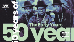 cba1102a-6e96-42ca-b03b-6e254567293e