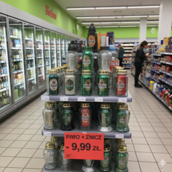 a35a3df0-04a6-4af3-a28e-8c7a3d764849