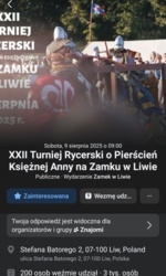 b295a0a1-360e-4515-924c-551de090d6e0