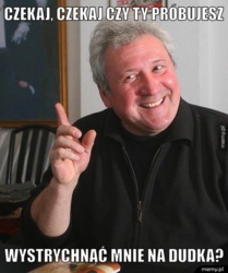 de3fdead-5b02-4eea-9d39-1188ac4248d1