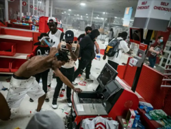 24c52ff7-f5af-4eed-94b9-b8a19430f355