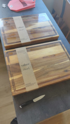 a9d4f9cf-01ea-4ade-aae8-3f86ca625040