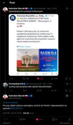 dc13e89f-40a3-4a7c-aeaa-8d689a3c18c8