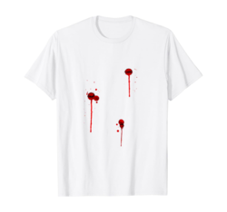 3a960150-0db7-4288-a6de-24ec50ee4d5c