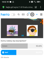 5ecb8e8c-fa86-47a3-b90d-6092bdc52d4e