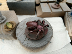 61277769-501d-492a-8bd3-d6b329b53980