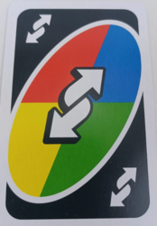 ed05b75f-4742-4ffd-91e2-a75c09b088e4