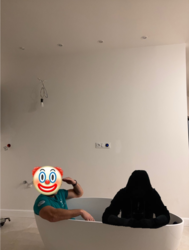 6ad12602-b0dc-490c-b41f-3277735a59ec