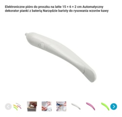 eb95b88e-7c16-48e2-862a-a935d77b8163