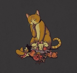 d723091d-8ea9-495f-b195-41f59ee7d99a