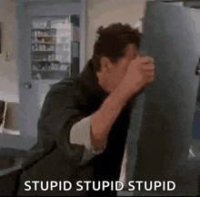 bcdddf2d-de78-42c4-93ea-9609769f0006