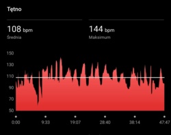 43258132-30c4-4d93-9f28-7aa354240321