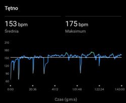 9ea914db-3f51-4869-8acb-e094a71b0758