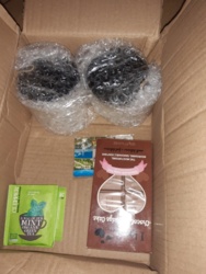 19b22e73-f40e-49a7-83ee-6044155a966a