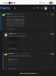 c70aea63-a58e-415a-ae1f-8282506d1457