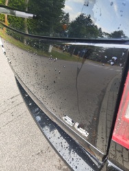 c22612e1-1fd1-48cd-ad31-9ef19d7b0871