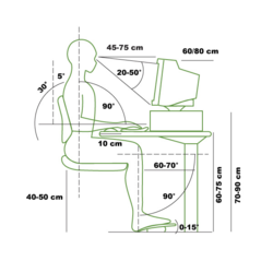 f24edd54-7e0e-4f44-90eb-d64b77edf5ea