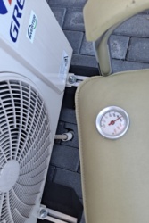 26abc260-1eb6-4c4a-a397-763830b5c766