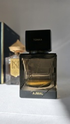 f901208a-f00e-465a-81af-cedaa31df254