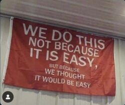 c8a4af9c-18ca-4412-9f6e-4c88debc5f71