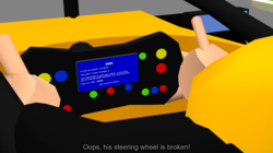 c61c3871-7eaa-4b5c-8dd5-5b05f40f9f44