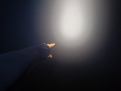 b9e0800b-8d72-4240-8480-db8baadaae51