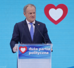 fa05c298-cfa0-4406-9623-ff7463ae0b33