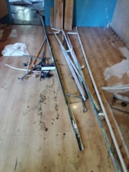 7b2a2429-8e4c-4e38-9b86-0b39345882c9