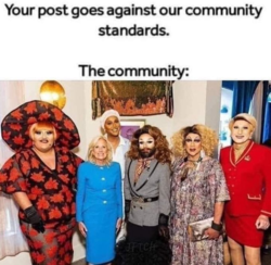 05490880-1900-474b-9f42-c15508e41891