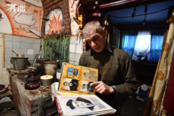 68a214a9-c334-428e-b77e-6b1d2efa2a95