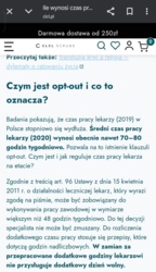 c39917d5-21a5-4ad4-ade3-929f851bd58e