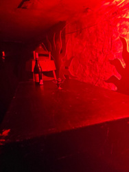 aaee2921-4dbf-4724-9c96-2bc5b421928b