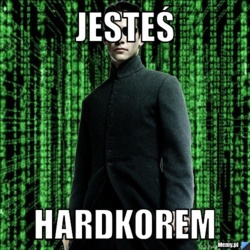 ffc4c623-aba1-4be7-99d8-4c644864515f