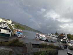 c577c2a3-4a38-4578-aa0c-aa5dcfd5fad9