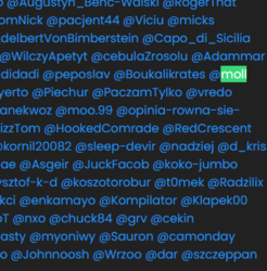 75ebc9b1-913b-4c1b-9e22-f6233a22eb71