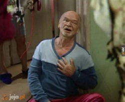 59048acc-217c-4407-8956-6eda38e38bc3