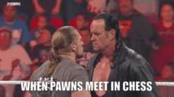 f53b0522-c147-47d5-885e-efd356599340