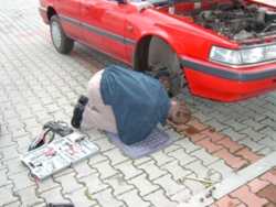 eba8a75b-ae1e-46f4-8ba7-5020a6a56f4f