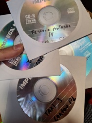 acc09f1c-b769-449c-8877-3d03f1cbb641