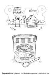 4e7fb21c-75e2-425c-ada4-9e74bc89472d