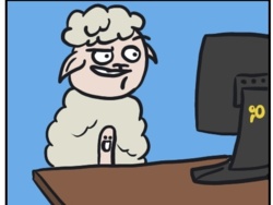 63c094ae-d5cd-48e5-a4b6-f93d54b760ac