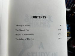 9f46c54a-9b8f-4a55-a765-851780ad0787