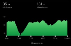 a8b29b0c-c87d-4a98-80de-eba780e0daab