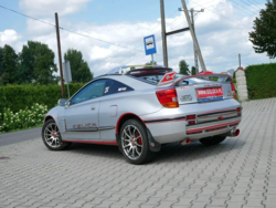 64b813a0-1d91-483c-8fd6-47ac00d7bafc