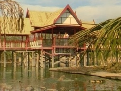 0d5055b0-56e7-48a7-b88f-9b988db4ae5e