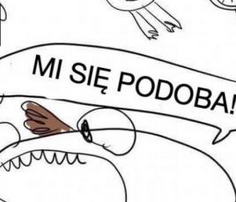 77da213a-d76b-4e39-a0ae-5f4e89afedd0