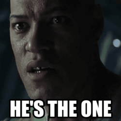 62473de0-cefe-4c5f-a5fd-bc096fd14e3c