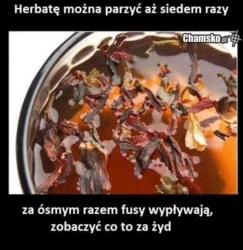 48df3050-f25e-4aeb-970a-a28af118ee67